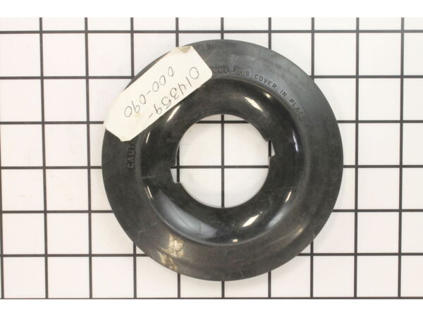 10434185-1-M-Oster-014359-000-090-Cover, Round, Black