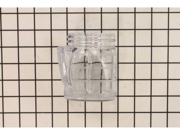 10434238-1-M-Oster-021877-000-000-Jar-Mini,Container Assembly
