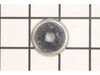 Slinger – Part Number: 025729-202-000