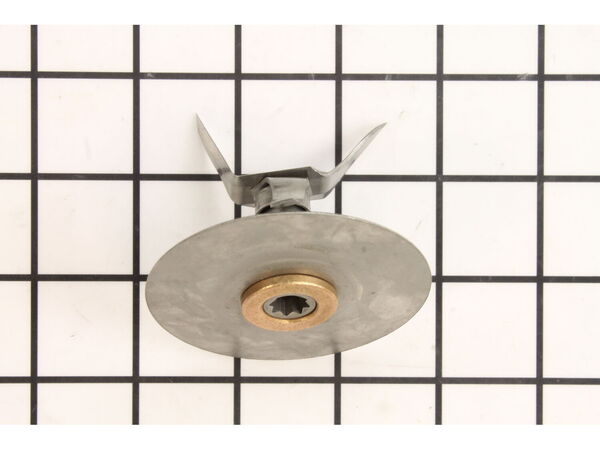 10434356-1-M-Oster-031014-107-000-Agitator Assembly