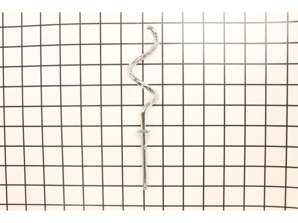 10434378-1-M-Oster-056249-000-000-Dough Hook-Right