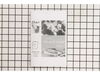 Inst. Book – Part Number: 067366-000-000