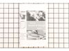 Inst. Book – Part Number: 067369-001-000
