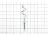 Dough Hook - Inner – Part Number: 084125-000-000