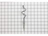10434421-2-S-Oster-084125-000-000-Dough Hook - Inner