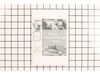 Inst. Book – Part Number: 100190-000-000