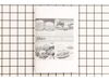 Inst. Book – Part Number: 100191-000-000
