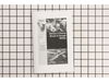 Inst. Book – Part Number: 101017-000-000