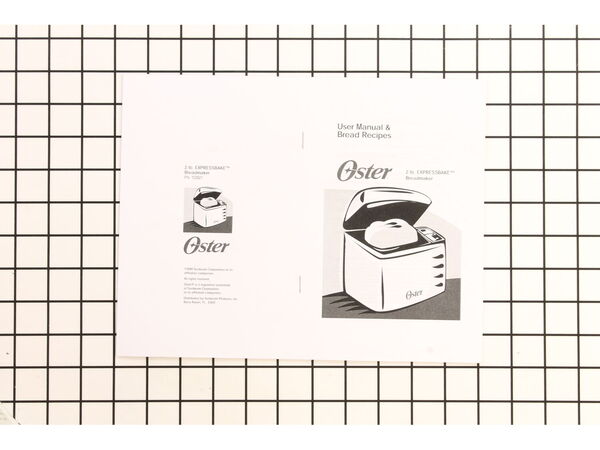 10434455-1-M-Oster-102821-000-000-Inst. Book