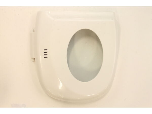 10434470-1-M-Oster-102865-004-000-Lid Assay.
