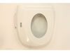 10434470-2-S-Oster-102865-004-000-Lid Assay.