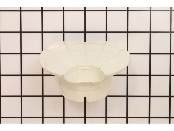 10434538-1-M-Oster-107348-000-806-Cap-Filler,Whh