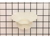 Cap-Filler,Whh – Part Number: 107348-000-806