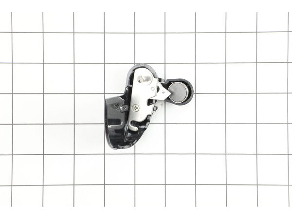 10434561-1-M-Oster-108909-007-000-Handle Blade asy w/Magn