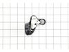Handle Blade asy w/Magn – Part Number: 108909-007-000