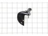 10434561-2-S-Oster-108909-007-000-Handle Blade asy w/Magn