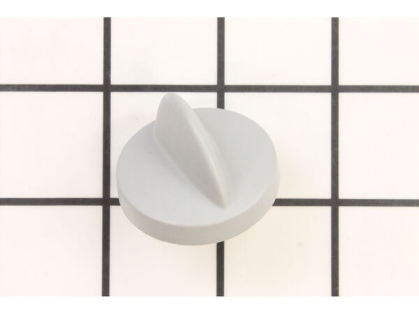 10434575-1-M-Oster-108935-009-000-Temp Control Knob