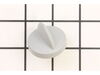 Temp Control Knob – Part Number: 108935-009-000
