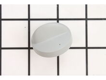 Function Select Knob – Part Number: 108935-010-000