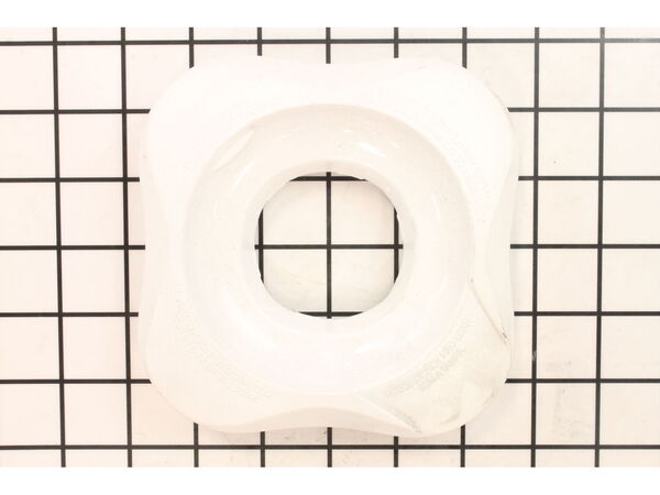 10434597-1-M-Oster-110403-000-805-Cover-Jar,Square,Wh