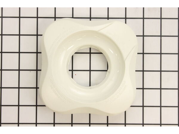 10434598-1-M-Oster-110403-000-806-Cover-Jar,Square,Whh