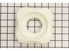 Cover-Jar,Square,Whh – Part Number: 110403-000-806