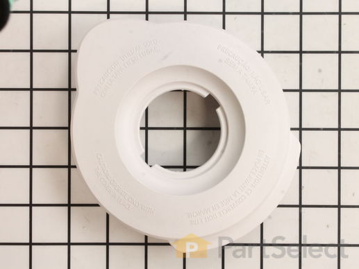 10434599-1-M-Oster-110404-000-805-Cover-Jar,Round