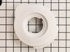 Cover-Jar,Round – Part Number: 110404-000-805