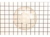 Lid Juicer – Part Number: 112831-000-000