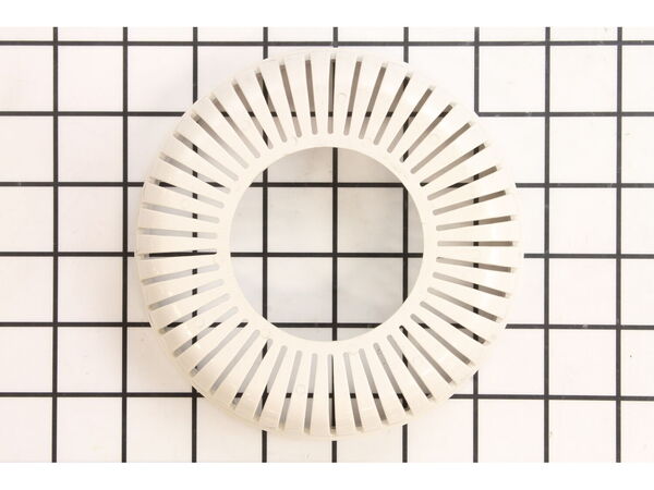 10434654-1-M-Oster-112831-002-000-Strainer Dish
