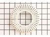 Strainer Dish – Part Number: 112831-002-000