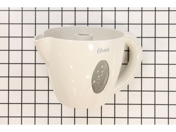 10434655-1-M-Oster-112831-003-000-Juicer Pitcher