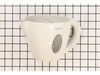 Juicer Pitcher – Part Number: 112831-003-000