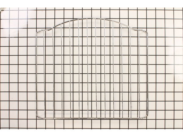 10434705-1-M-Oster-117052-000-000-Rack Wire,pizza W/1/2 Moon