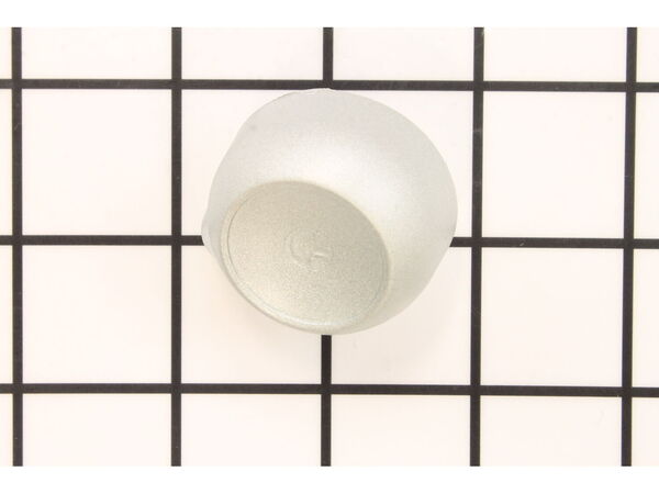 10434707-1-M-Oster-117052-002-000-Knob, Function Selector