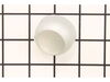 Knob, Function Selector – Part Number: 117052-002-000