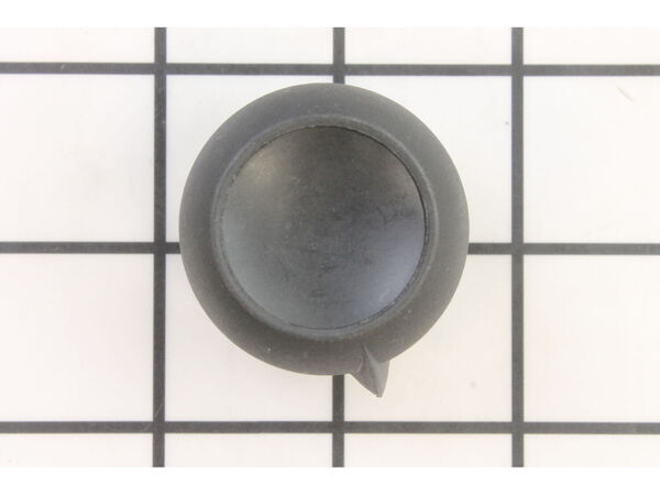 10434713-1-M-Oster-117052-009-000-Knob, Temp Control
