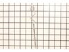 Dough Hook Rt – Part Number: 118401-002-000