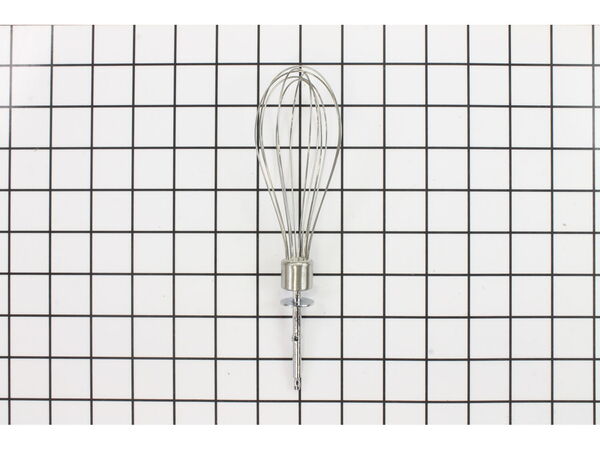 10434728-1-M-Oster-118401-003-000-Whisk