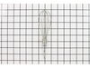 Whisk – Part Number: 118401-003-000