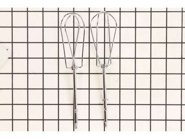 10434731-1-M-Oster-118401-006-000-Wire Beaters