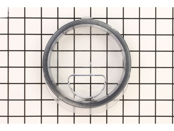 10434733-1-M-Oster-118514-101-844-Cover,Jar