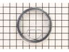 Cover,Jar – Part Number: 118514-101-844