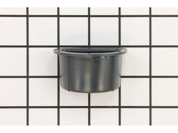 10434734-1-M-Oster-118515-001-844-Cap-Filler,
