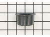 Cap-Filler, – Part Number: 118515-001-844