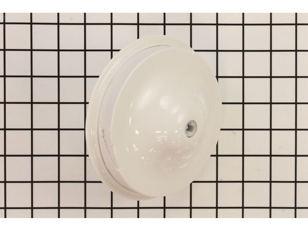 10434752-1-M-Oster-119313-002-000-Bowl Cover,heritage White