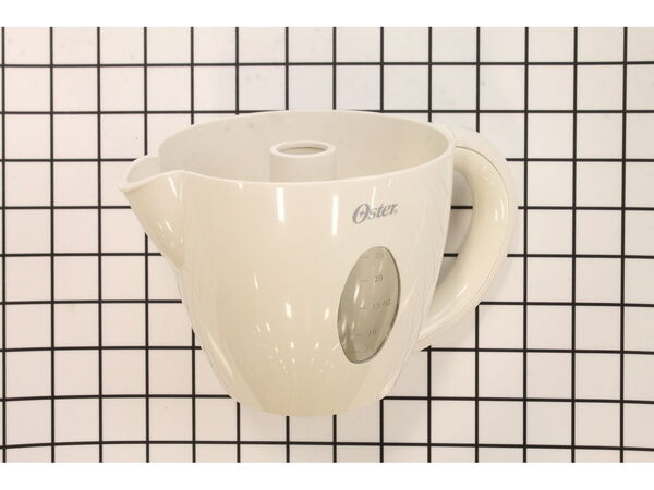 10434759-1-M-Oster-119314-000-000-Inner Pot, Rice Cooker