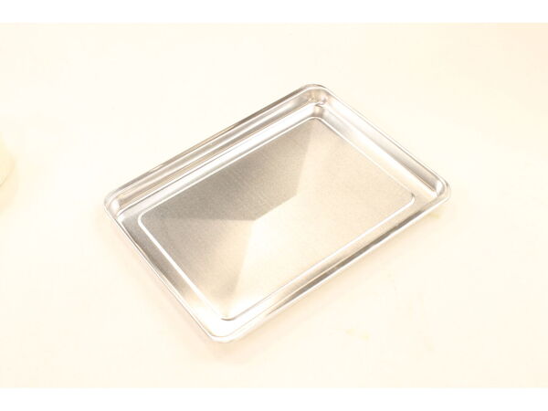 10434780-1-M-Oster-121008-001-000-Pan Baking