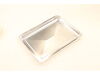 Pan Baking – Part Number: 121008-001-000