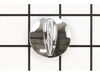 Knob,temp Chrome – Part Number: 123906-002-000